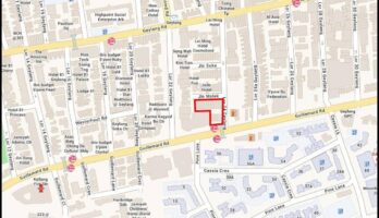 mori-condo-singapore-map