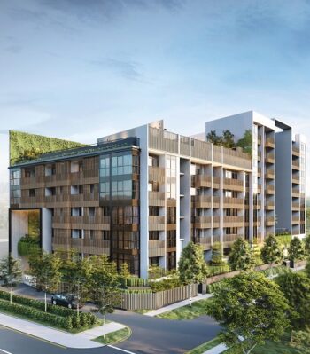 mori-condo-main-hero-perspective-singapore