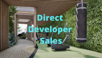 mori-direct-developer-sales