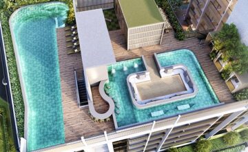 mori-condo-aerial-roof-view-singapore