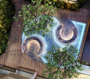 mori-condo-level-2-floating-island-singapore