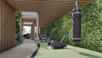 mori-condo-level-2-multi-fitness-station-singapore