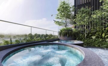 mori-condo-level-2-onsen-hideaway-singapore