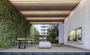 mori-condo-level-2-projector-lounge-singapore