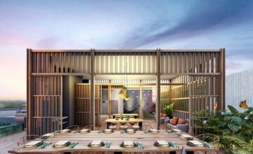 mori-condo-level-6-grill-and-dine-pavilion-&-social-dining-singapore