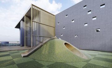 mori-condo-level-6-kids'-creative-play-singapore
