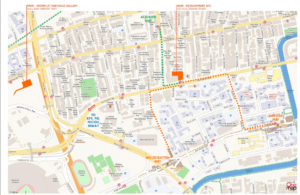mori-jalan-molek-condo-location-map-singapore